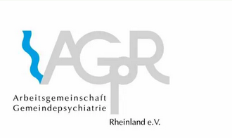 Platzhalter Logo 2