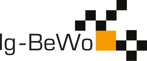 Platzhalter Logo 1