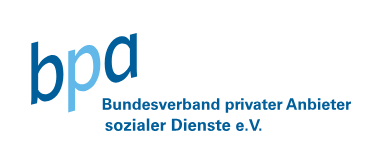Platzhalter Logo 2