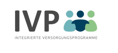 Platzhalter Logo 2