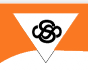 Platzhalter Logo 2